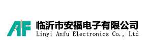米兰app官方站网站入口-米兰(中国)

